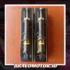 Monroe 744444SP Shock break belakang kanan atau kiri Sienta