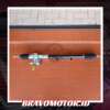 NoBrand 53601 SDA Q04 Rack steer assy CM5