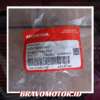 Original 51401 T8N T03(T53)/51401 T8P T03 Coil Springs/Spiral shock depan RU1/RU5