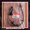 Original 57455 TG4 T01 Sensor ABS depan kiri DD1