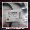 RMX 38920 RBB E03 7PK1751 Compressor Fan Belt RE3