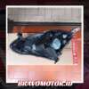 Original 33100 TE7 K91 Head lamp kanan DD1