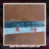 RMX 14400 PT0 004 Timing belt SM4/SV4|94 95