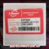 FPower 17801 38030 FUT 020 Filter udara Land Cruiser