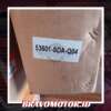 NoBrand 53601 SDA Q04 Rack steer assy CM5