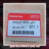 Import 36532 RFE J01 Sensor O2 belakang RB1
