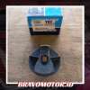 YEC 30103 P08 003 CDRH 002 Rotor Delco RD1