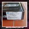 Trivindo 45251 S5H T10 Disk brake depan GE8/GK5/DD4/GB3