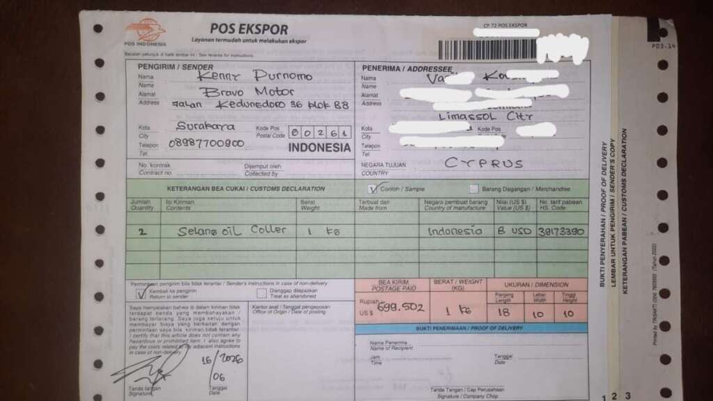 Cyprus1