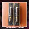 Monroe 744444SP Shock break belakang kanan atau kiri Sienta