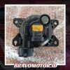 Original 33950 T5R A01 (Substitusi 33950 TBA A01) Fog lamp kiri GK5/FC/FK/RU