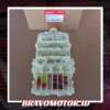 Original 38200 T7A UB1 Fuse Box RU1/RU5