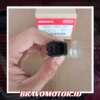 Import 36531 RB0 003/36531 RE0 003/36531 RE1 Z01 Sensor O2 depan