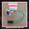 Import 36531 RB0 003/36531 RE0 003/36531 RE1 Z01 Sensor O2 depan