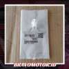 Original 90672 S5A 003 Hood stay holder DD/DG3/DG4/RE