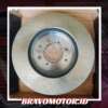 Trivindo 45251 S5H T10 Disk brake depan GE8/GK5/DD4/GB3