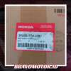 Original 38200 T7A UB1 Fuse Box RU1/RU5