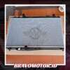 Original 19010 52X Z51 Radiator matik RU1