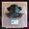 NoBrand 50830 SDA A11 Engine mount depan manual