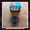 YEC 30103 P08 003 CDRH 002 Rotor Delco RD1
