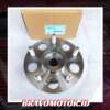 Import NTN 42200 TLA A51 HUB594T Bearing roda belakang CRV Built up Th 2018