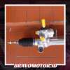 NoBrand 53601 SDA Q04 Rack steer assy CM5