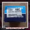 YEC 30103 P08 003 CDRH 002 Rotor Delco RD1