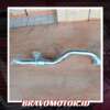 NDK Variasi Samping Dual Mode with Remote Full System Knalpot Racing Civic Turbo FK4-5 NDK Variasi Samping Dual Mode with Remote Full System Knalpot Racing Civic Turbo FK4