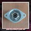 NoBrand 52670 TBA A03/52670 TBG A01(A02) Mounting shock belakang FC1/FK4