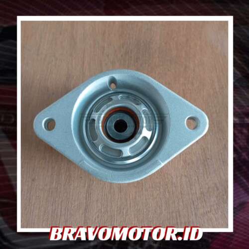 NoBrand 52670 TBA A03/52670 TBG A01(A02) Mounting shock belakang FC1/FK4
