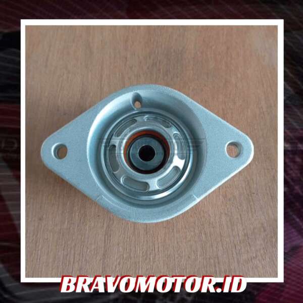 NoBrand 52670 TBA A03/52670 TBG A01(A02) Mounting shock belakang FC1/FK4