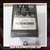 Trivindo 14510 PL3 000 56TB0602B02 Tensioner SH4/SR4