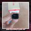 Import 36531 RX0 A01 Sensor O2 depan CP2/RM3