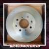 Trivindo 45251 S5H T10 Disk brake depan GE8/GK5/DD4/GB3