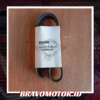 Original 11720 1KT0A Alternator Fan Belt Livina 2013/Juke