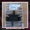 NoBrand UH71 39 S040 Engine mount Ford Ranger TDI 2.5 2.9