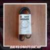 Original 11720 1KT0A Alternator Fan Belt Livina 2013/Juke