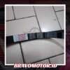 RMX 38920 RBB E03 7PK1751 Compressor Fan Belt RE3