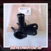 NoBrand 19050 51Y Z51 Sambungan Radiator / Water Filler Radiator RU1/RU5