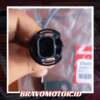 Original 57455 TG4 T01 Sensor ABS depan kiri DD1