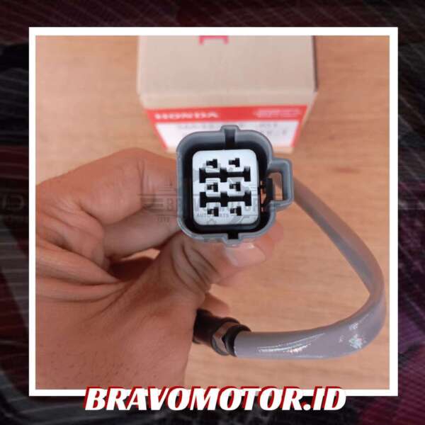 Import 36532 RFE J01 Sensor O2 belakang RB1