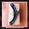 Original 51350 T86 T01 Lower arm assy depan kanan DG3