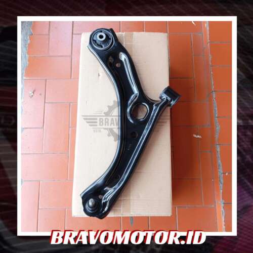 Original 51350 T86 T01 Lower arm assy depan kanan DG3