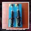 Bensco 52611 S5H K02 Shock break belakang kanan atau kiri ES1