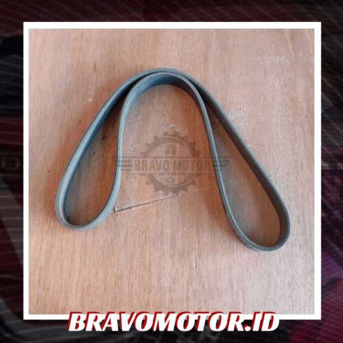 Original 11720 1KT0A Alternator Fan Belt Livina 2013/Juke