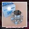 Import NTN 42200 T7A J53 HUB484T03 Bearing roda belakang RU1/RU5