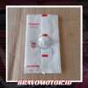 Original 90672 S5A 003 Hood stay holder DD/DG3/DG4/RE