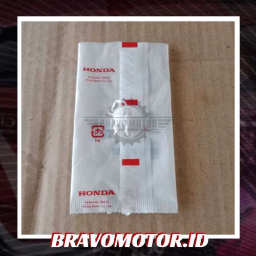 Original 90672 S5A 003 Hood stay holder DD/DG3/DG4/RE