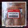 GBOX 06110 RB0 010 Packing set Full GE8/GM2/GB3
