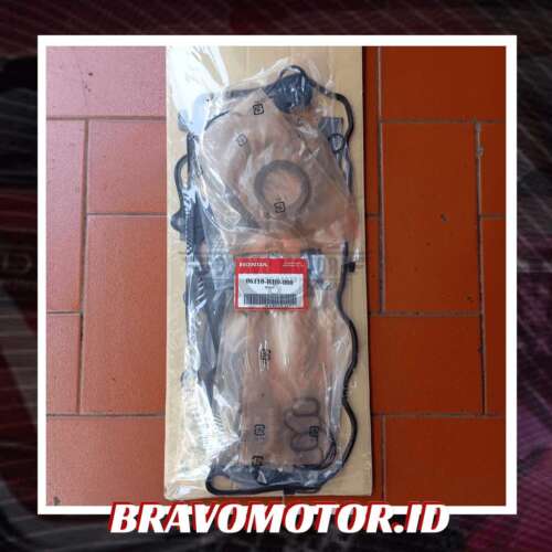 GBOX 06110 RB0 010 Packing set Full GE8/GM2/GB3